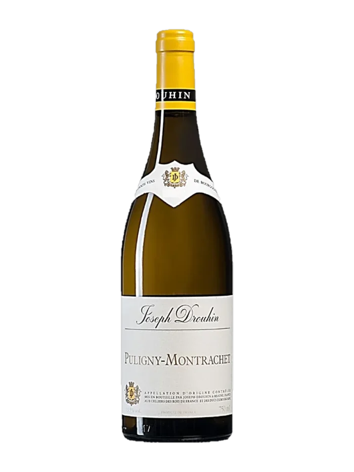 Joseph Drouhin, Puligny Montrachet 2021