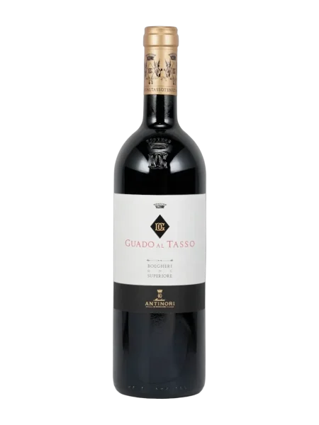 Antinori - Guado al Tasso 2017