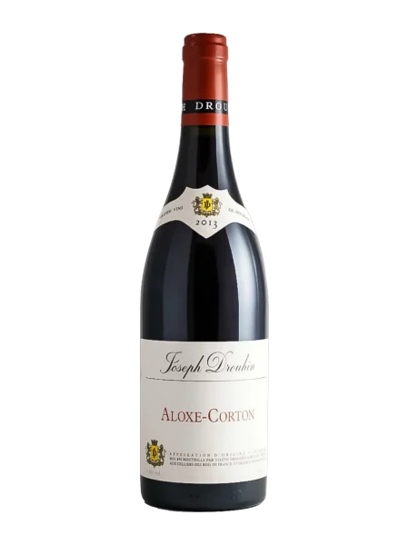 Joseph Drouhin, Corton 2021