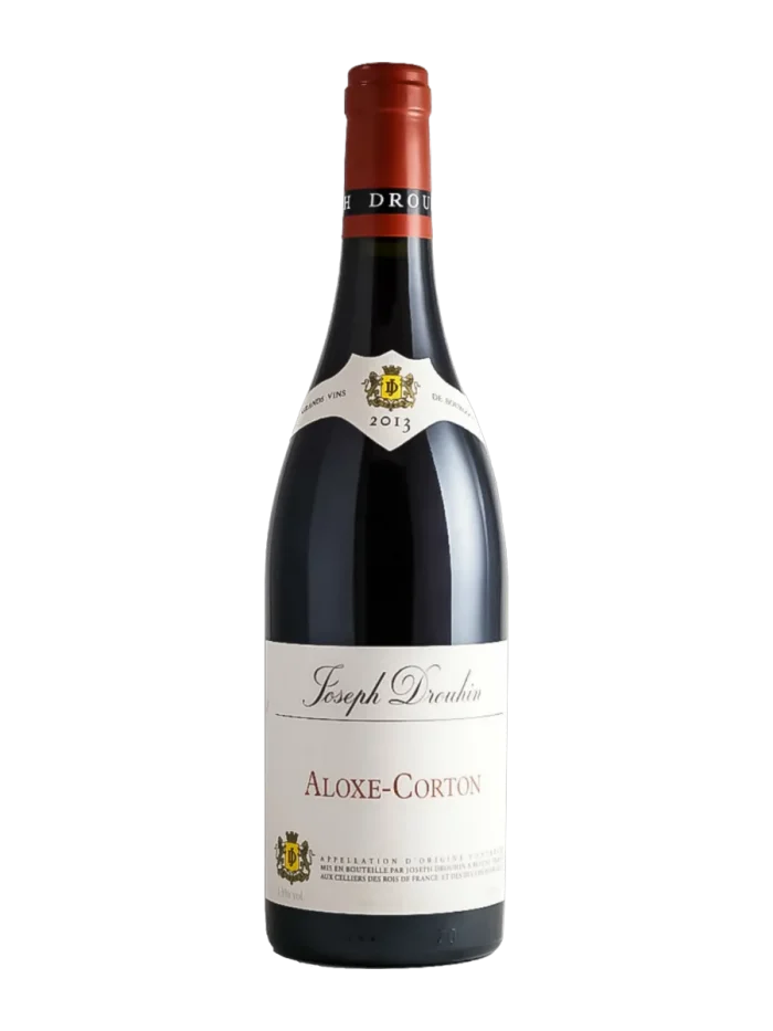 Joseph Drouhin, Corton 2021