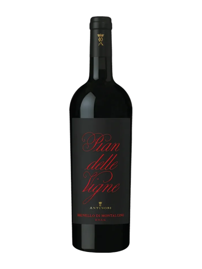 Antinori - Pian delle Vigne Brunello Di Montalc 3 litr 2014
