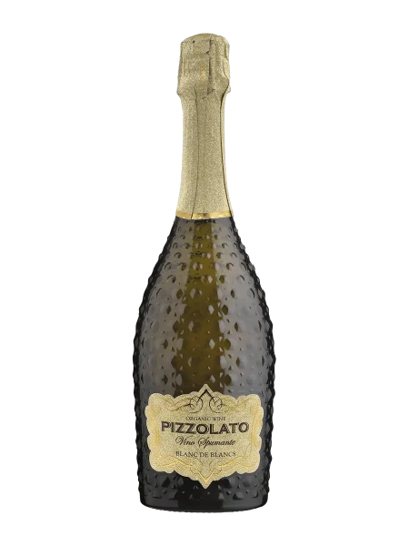 Fratelli Zuliani Spumante Vino Bianco