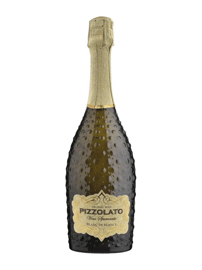 Fratelli Zuliani Spumante Vino Bianco