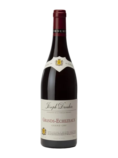 Joseph Drouhin, Grands Echezeaux 2021