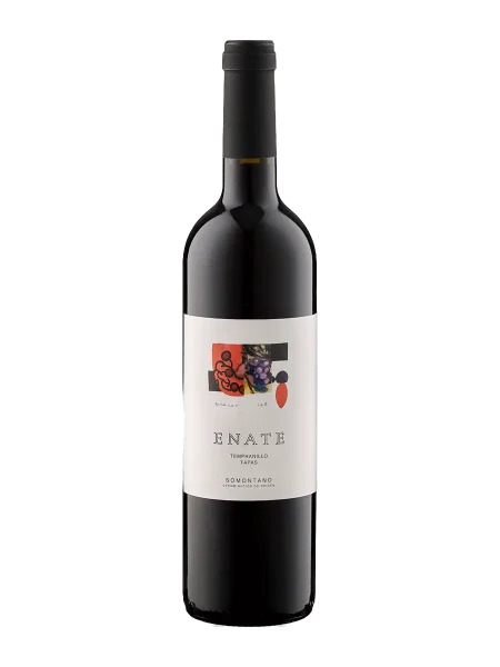 Enate - Tempranillo Joven
