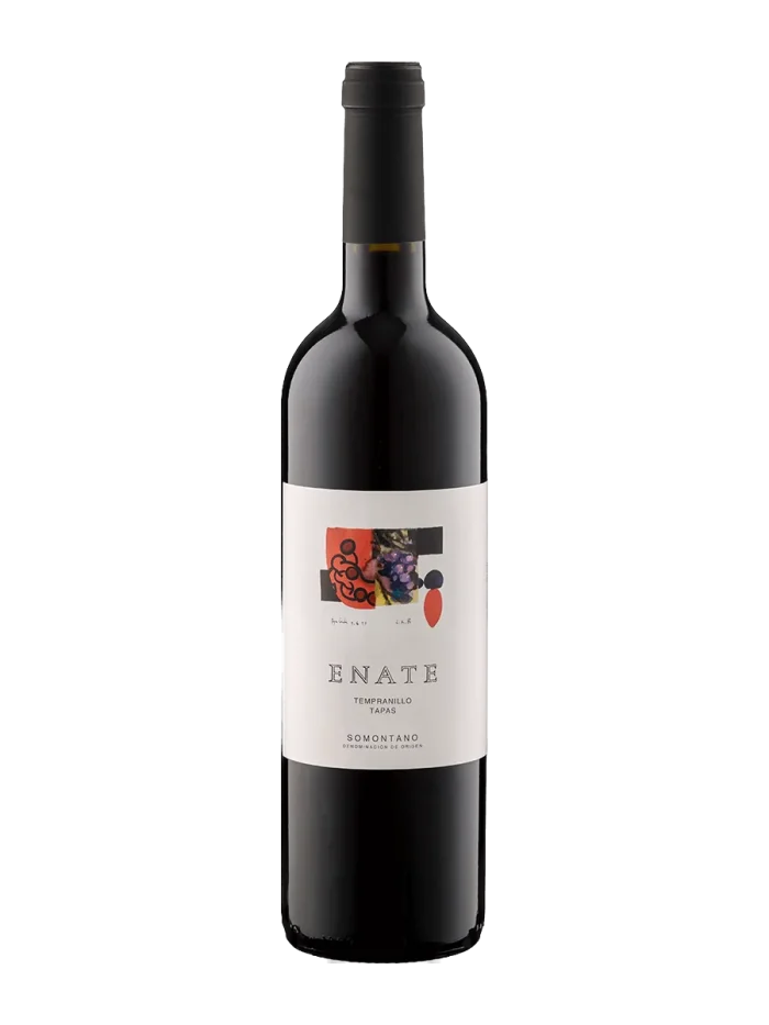 Enate - Tempranillo Joven