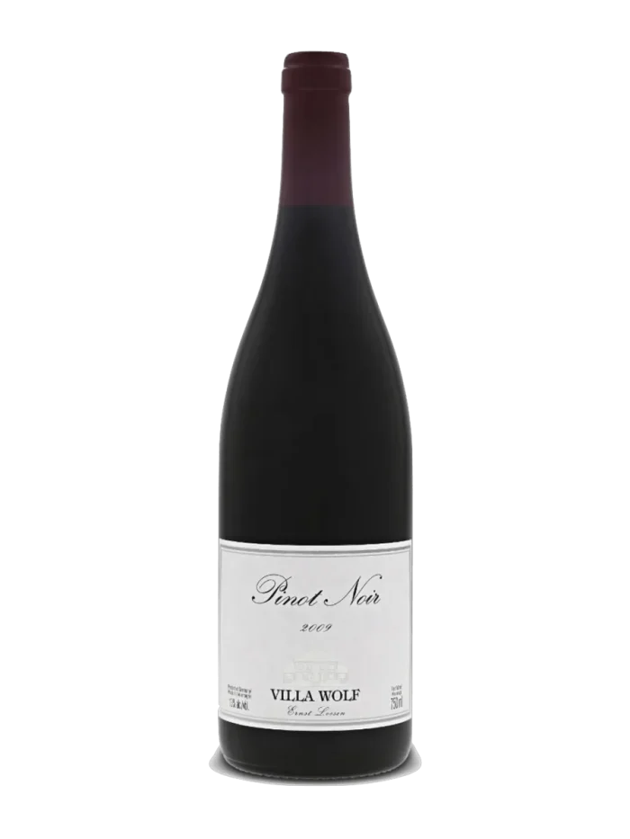 Villa Wolf - Pinot Noir