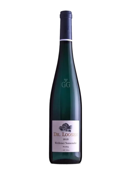 Weingut Dr. Loosen Riesling Lieblich