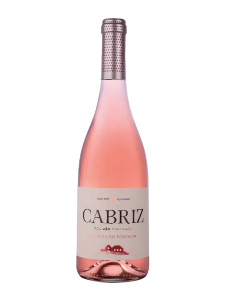 Cabriz Rosé