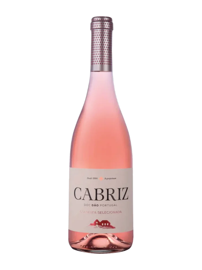 Cabriz Rosé