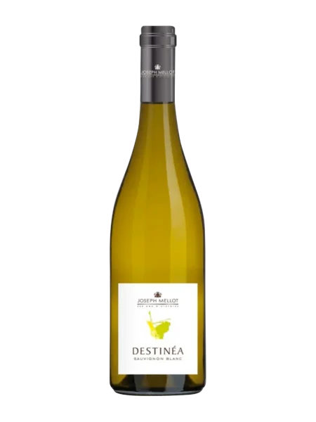 J. Mellot Destinea Sauvignon Blanc