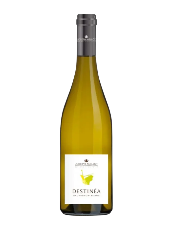 J. Mellot Destinea Sauvignon Blanc