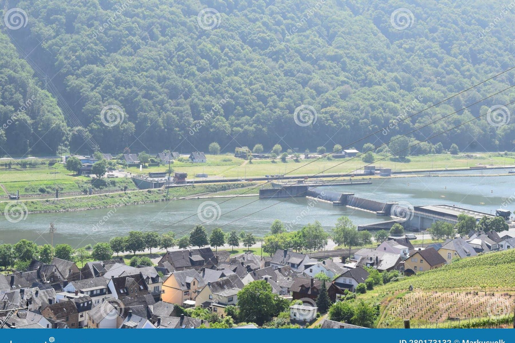 Heinz Eifel