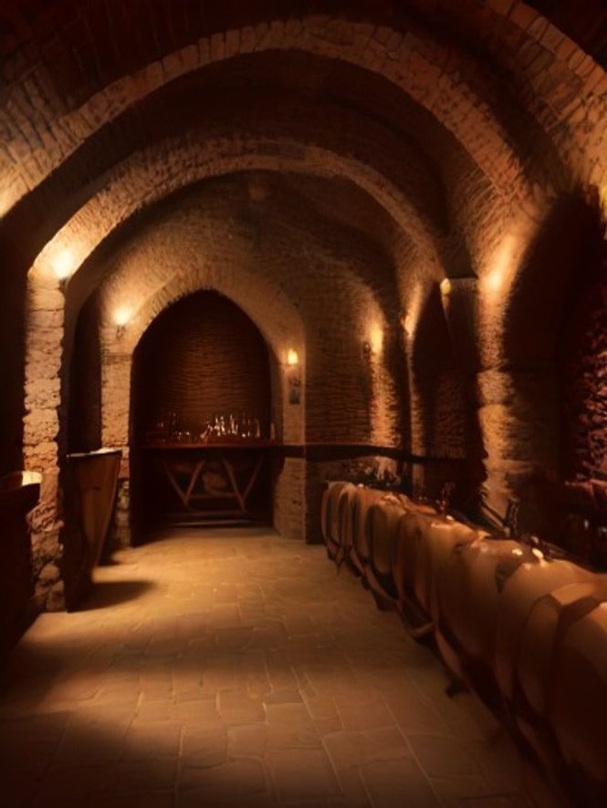 Louis Jadot
