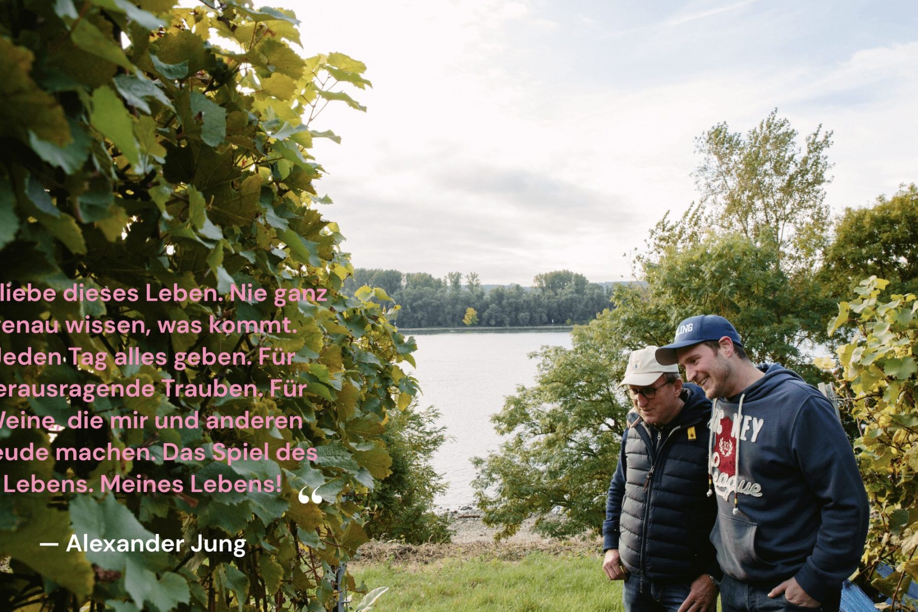 Jakob Jung