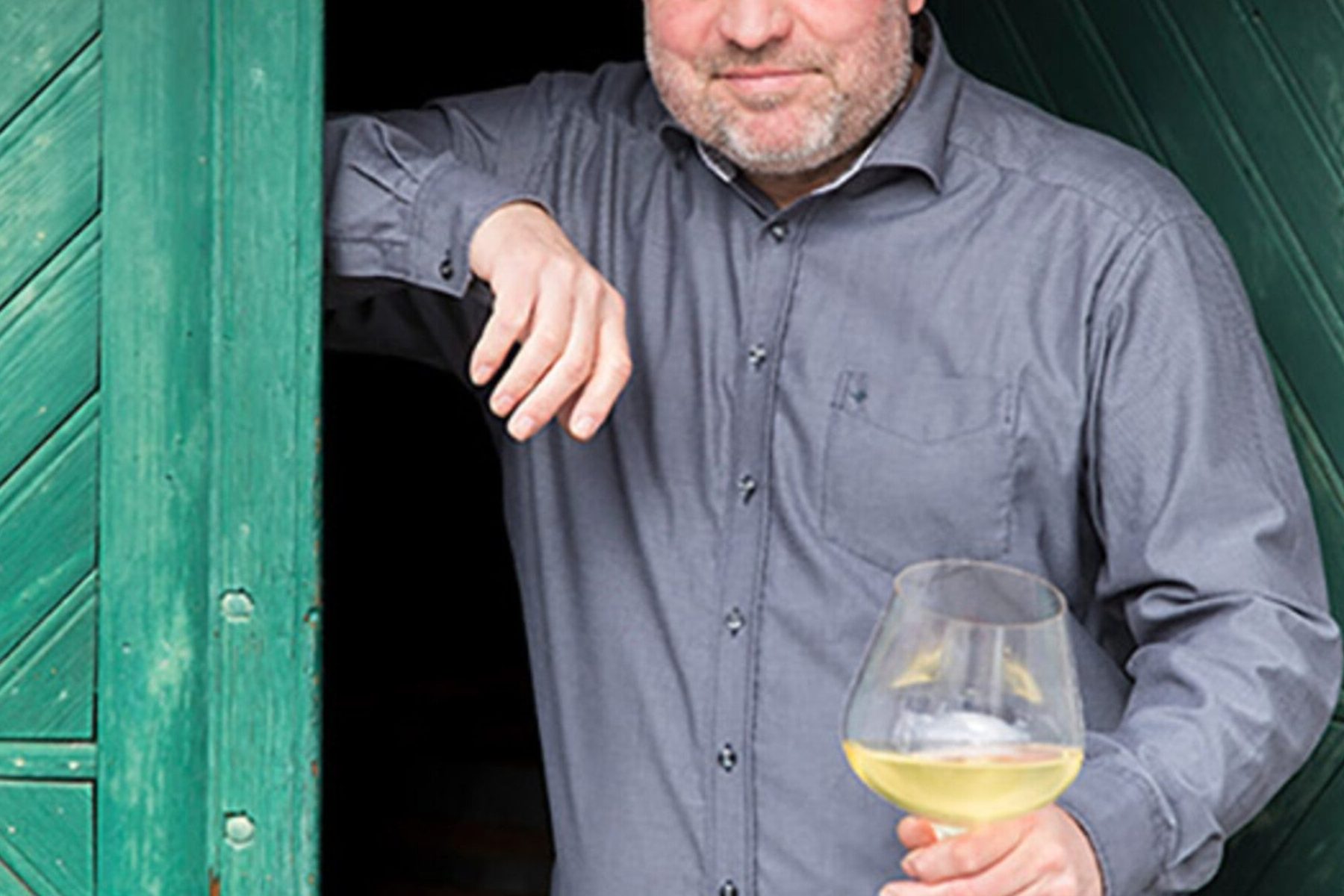 Kurt Angerer