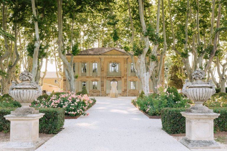 La Chapelle Gordonne