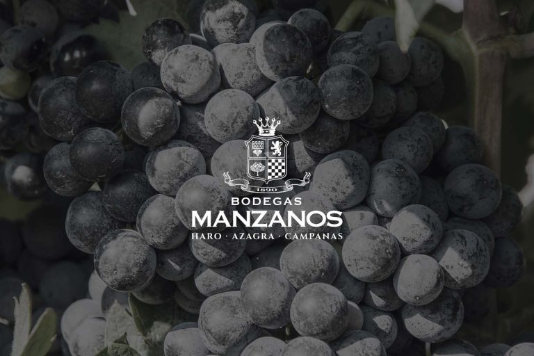 Manzanos
