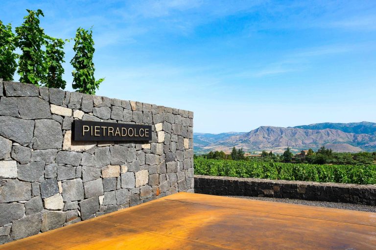 Pietradolce
