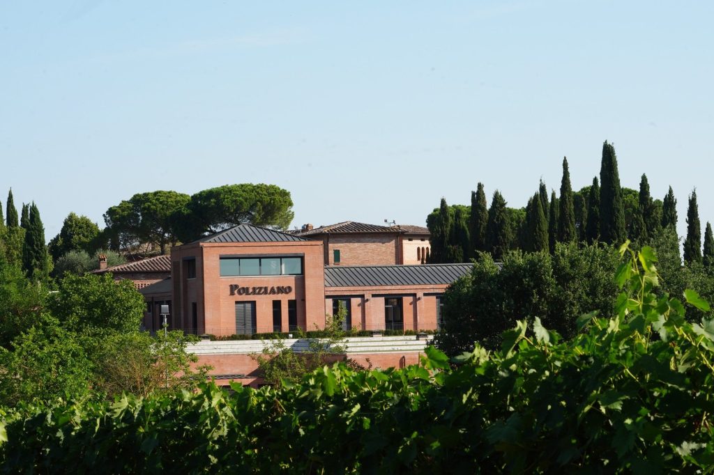 Poliziano