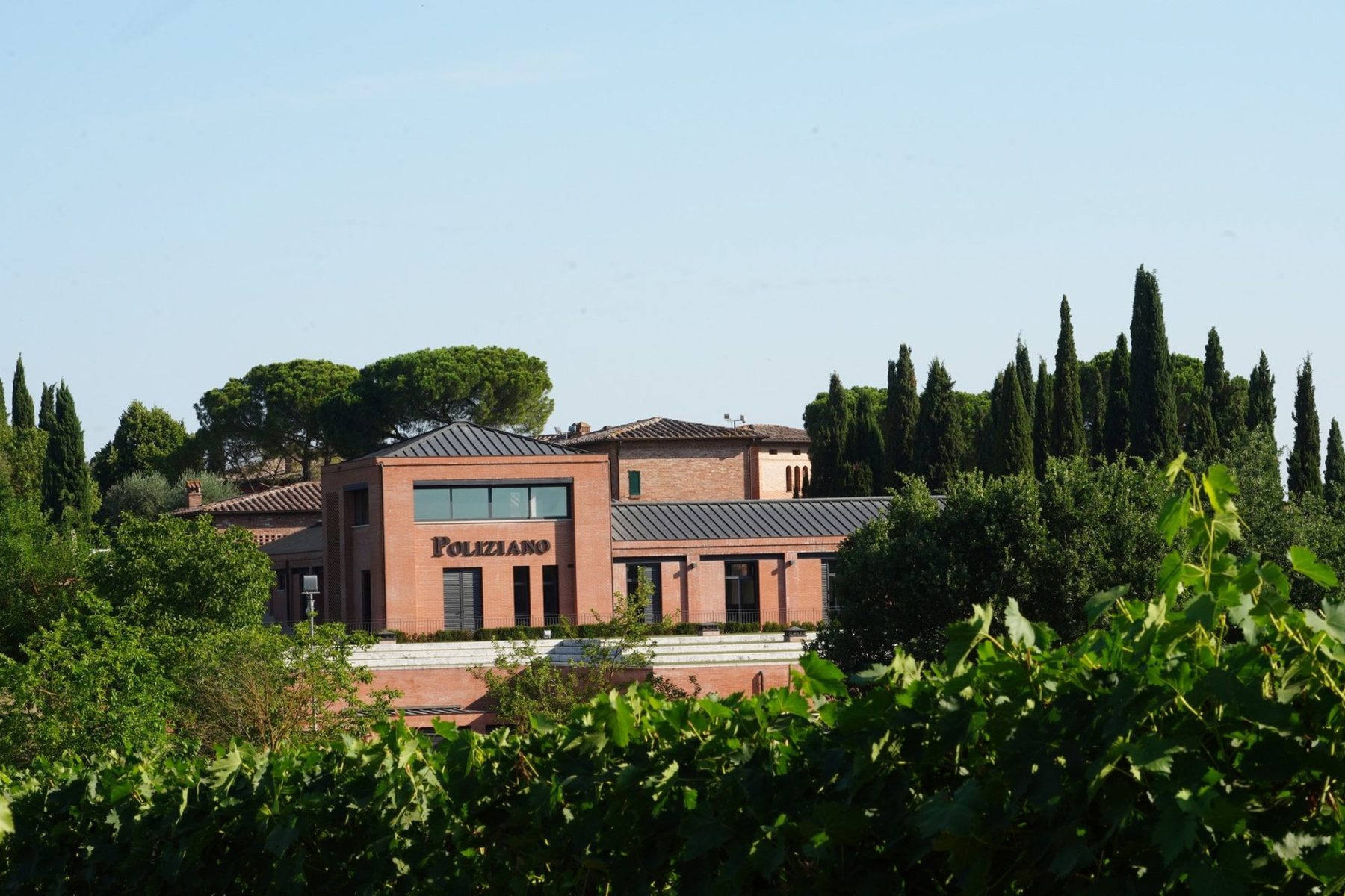 Poliziano