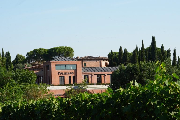 Poliziano