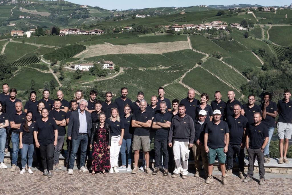 Vietti