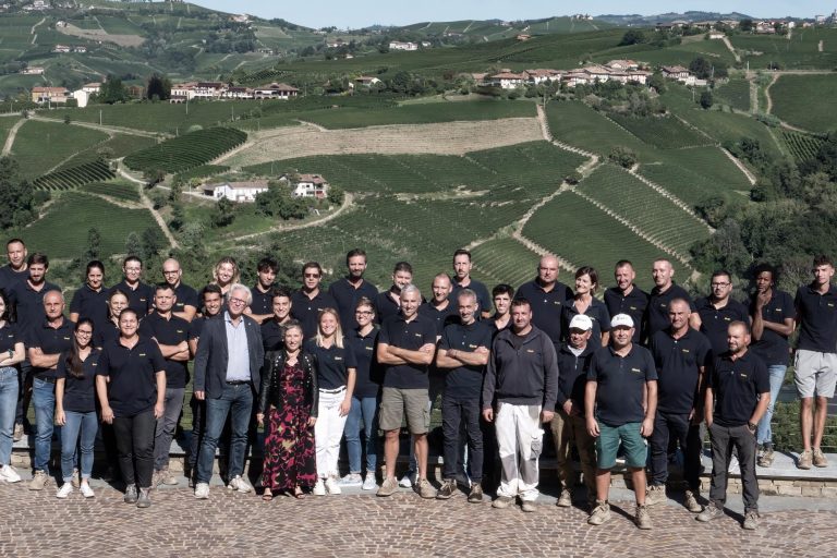 Vietti